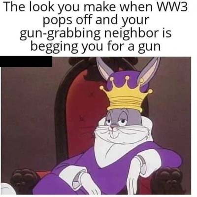 gun king.jpg