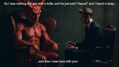 Devil-Man-meeting.jpg