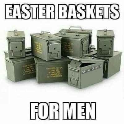 EasterBaskets.jpg