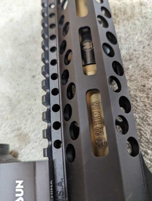 22 tcm ar barrel.jpg