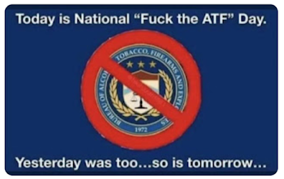 fuck atf day.png