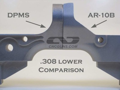 DPMS-vs-Armalite.jpg