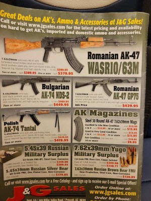 J&G Sales ad 2007.jpg