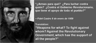 Fidel Castro guns.jpg