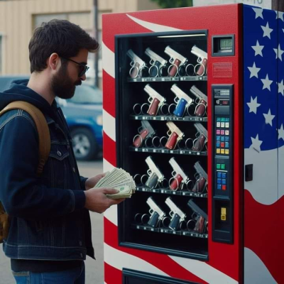 gun vending machine.png