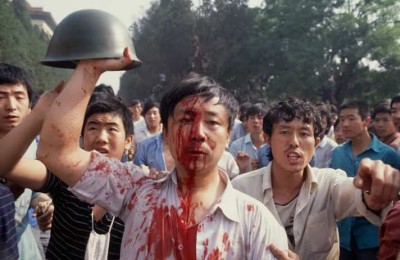 Tiananmen bloody.jpg