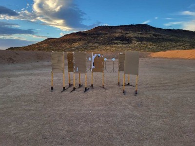 movement and cover.jpg