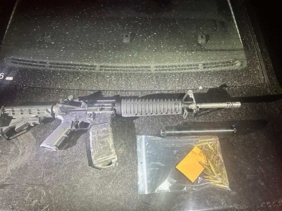 ar15-sj-sheriff.jpg