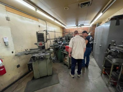 Magma Engineering Factory tour 2021 5.jpg