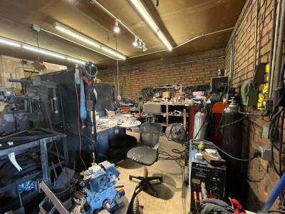 Magma Engineering Factory tour 2021 8.jpg