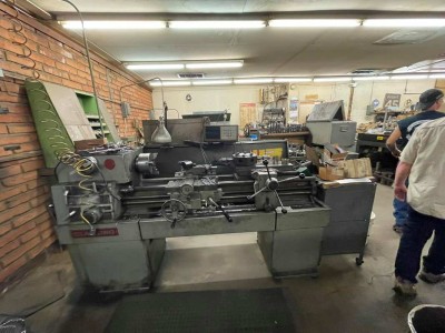 Magma Engineering Factory tour 2021 11.jpg