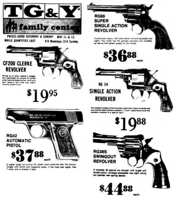TG&Y handguns ad.jpg