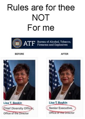 atf.jpg