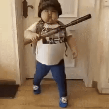 put me in coach.gif