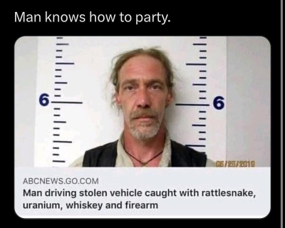 rattlesnake uranium whiskey gun party.png