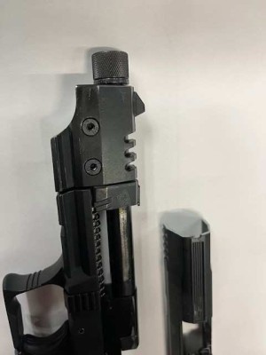 Walther2.jpg