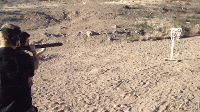 homemade rpg malfunctions.gif