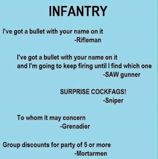 bullets for you.png