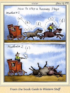 runaway stagecoach methods.png
