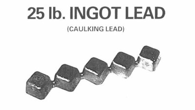 Lead caulking ingot.jpeg