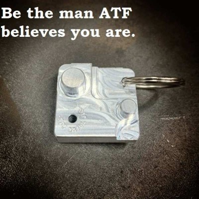be the man ATF believes you are.jpg