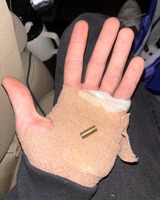 G44 AD into hand 4.jpg