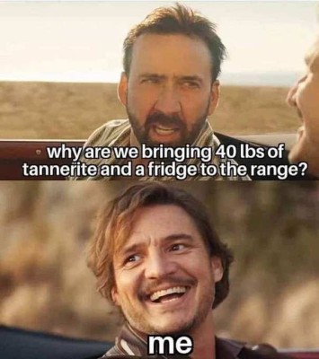 tannerite and fridge.jpg