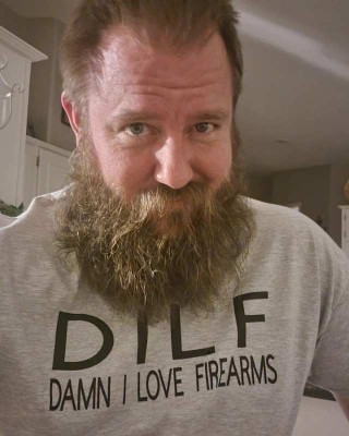 dilf.jpg