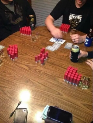 ammo getting expensive.png
