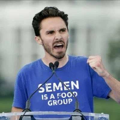 Hogg semen drinker.jpg