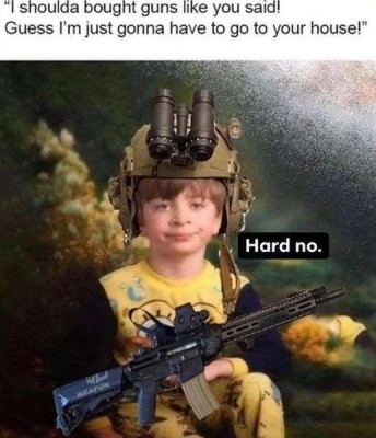 hard no.jpg