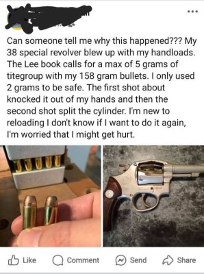 grams vs grains of powder.jpg