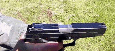 MP-443 Grach Russian 9x19 pistol.gif