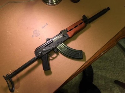 M92 RS F_zpsmurey1pw.JPG