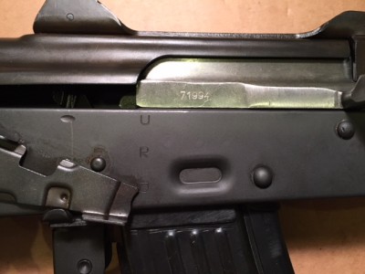 M92 Sel Markings_zpsnbcpzexv.JPG