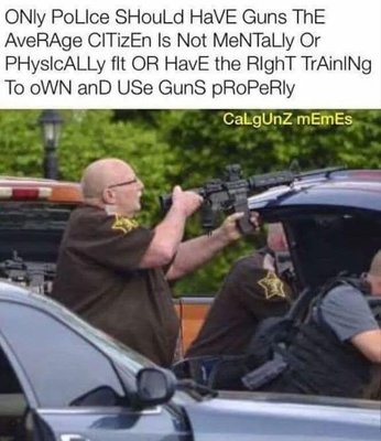 funny gun.jpg