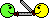 Sword Fight :violence-swords: