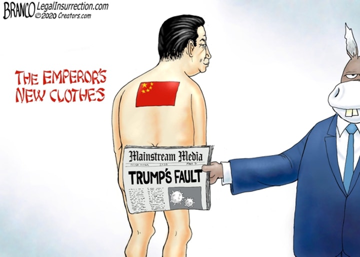 7c76a49ceb3f2c407818f388cc1b978987eff85b2e5416fb181e5d2e6f8a78f7.jpg