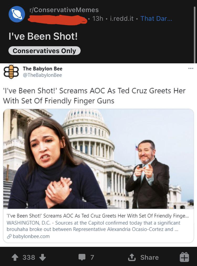 xcleq6tldle61.jpg