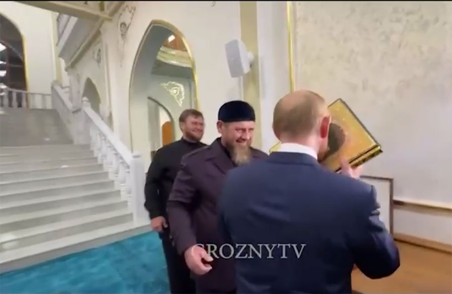Putin-Karan.jpg