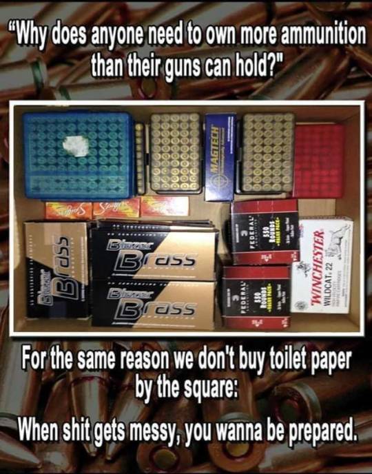 tumblr-pjln7eob-Q01u3d3nb-540.jpg