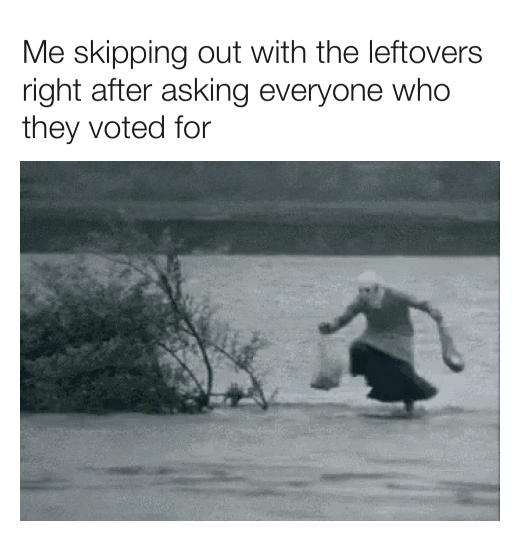 tumblr-c8b00d5a0630eda9327e1a7f716d9751-e5791787-540.gif