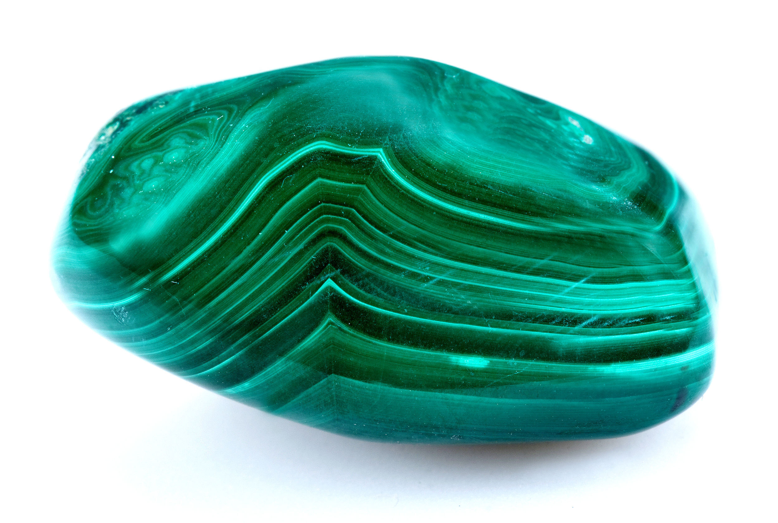 malachite-pierre.jpg