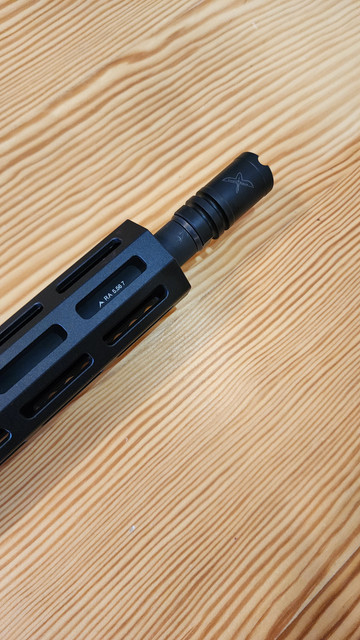 barrel-and-fh.jpg