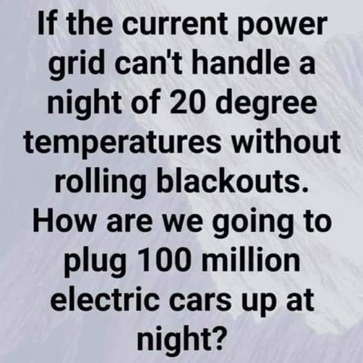152676991-988231588251174-6979955192925623165-n.jpg