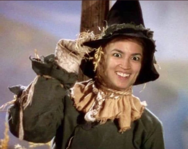 aoc-scarecrow.jpg
