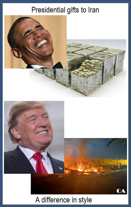 LiSczWt.jpg