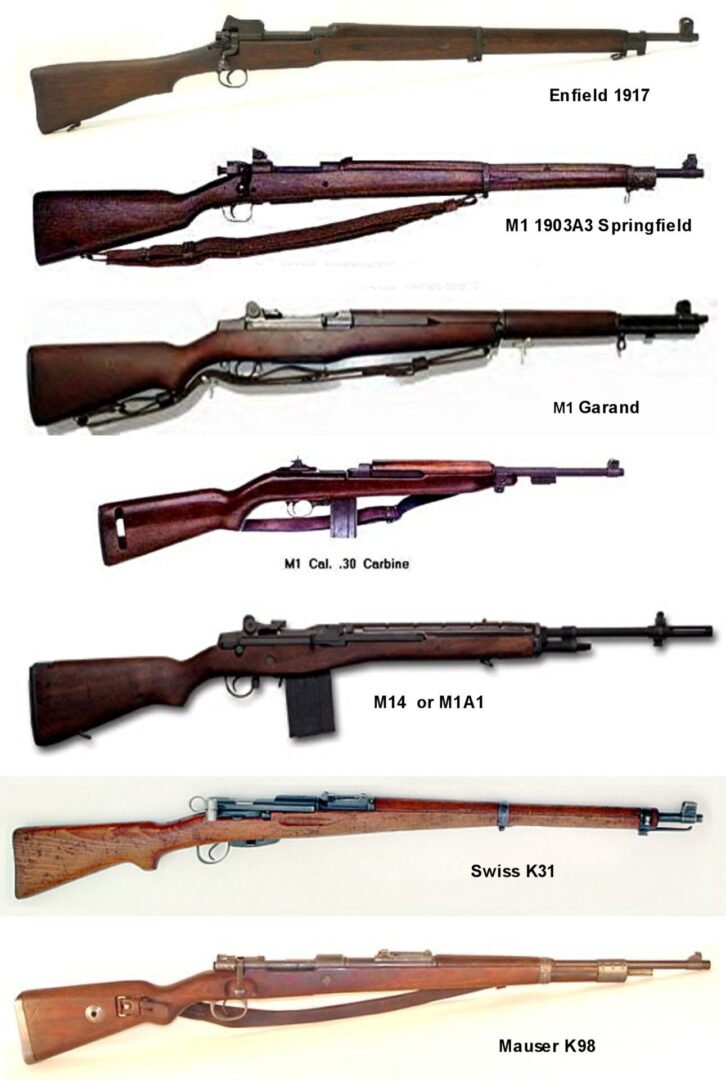 Rifles-scaled.jpg