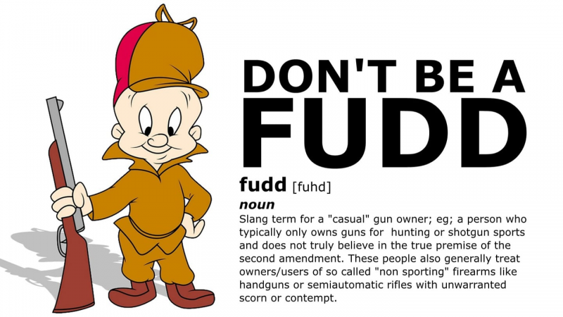 fudd.png