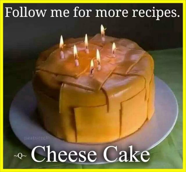 cheesecake.jpg